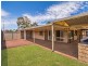 12 Manya Close, Greenfields WA 6210