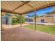 12 Manya Close, Greenfields WA 6210