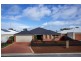 20 Len Howard Drive, Erskine WA 6210