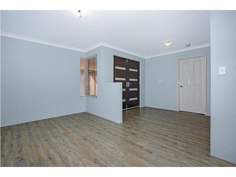 20 Len Howard Drive, Erskine WA 6210