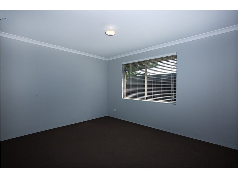 20 Len Howard Drive, Erskine WA 6210