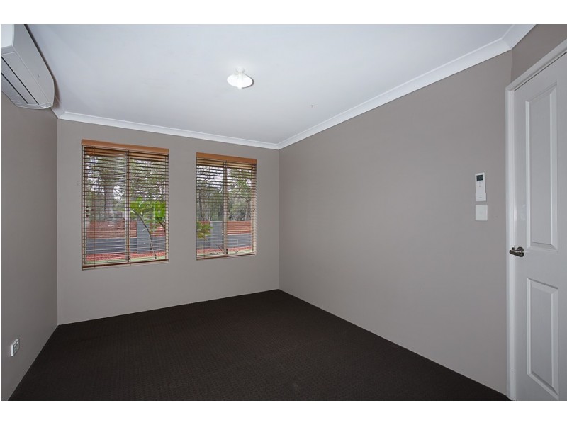 20 Len Howard Drive, Erskine WA 6210