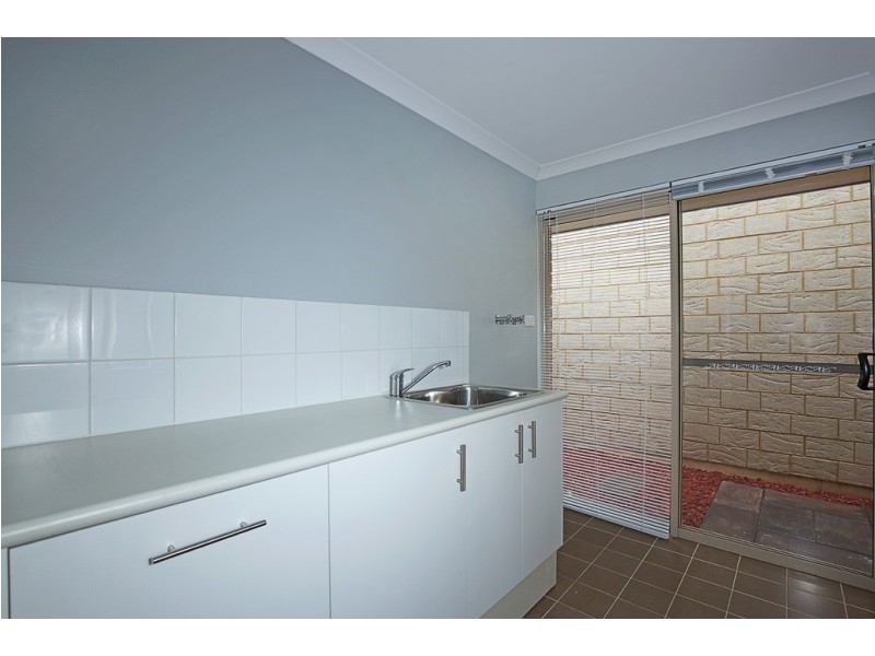 20 Len Howard Drive, Erskine WA 6210