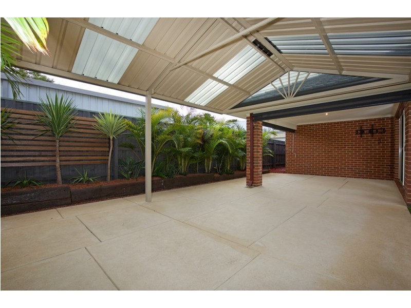 20 Len Howard Drive, Erskine WA 6210