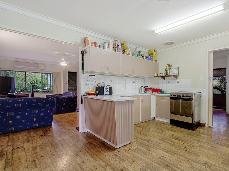 9 Kingdon Street, Mandurah WA 6210