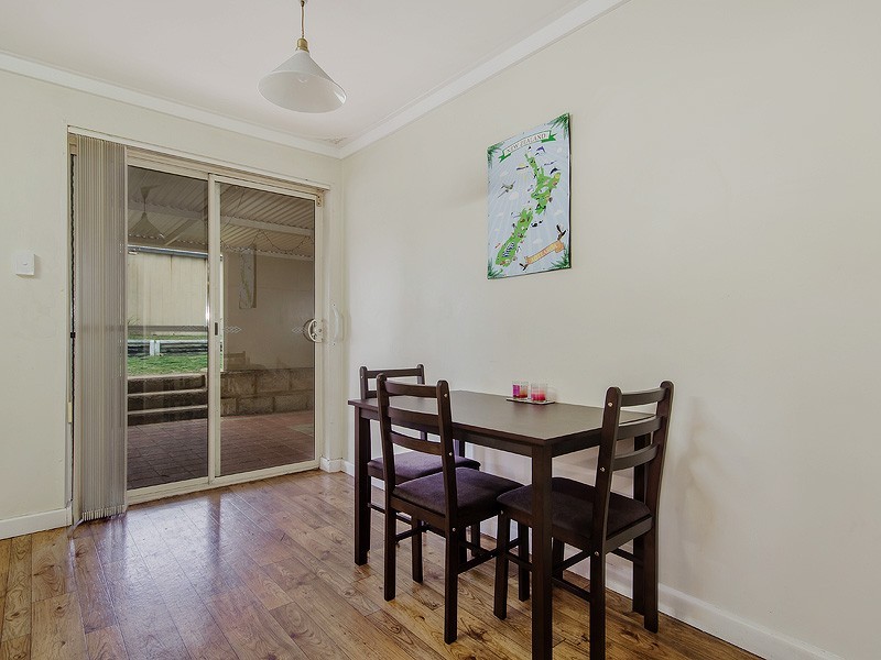 9 Kingdon Street, Mandurah WA 6210