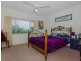9 Kingdon Street, Mandurah WA 6210