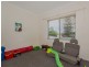 9 Kingdon Street, Mandurah WA 6210