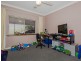 9 Kingdon Street, Mandurah WA 6210