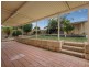 9 Kingdon Street, Mandurah WA 6210