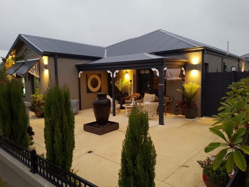 11 Pacifica Way, Dudley Park WA 6210