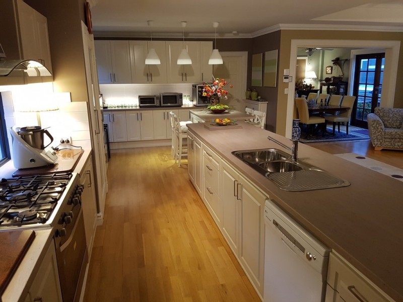 11 Pacifica Way, Dudley Park WA 6210