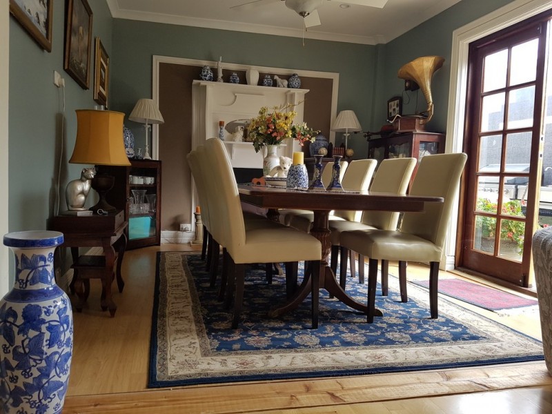 11 Pacifica Way, Dudley Park WA 6210