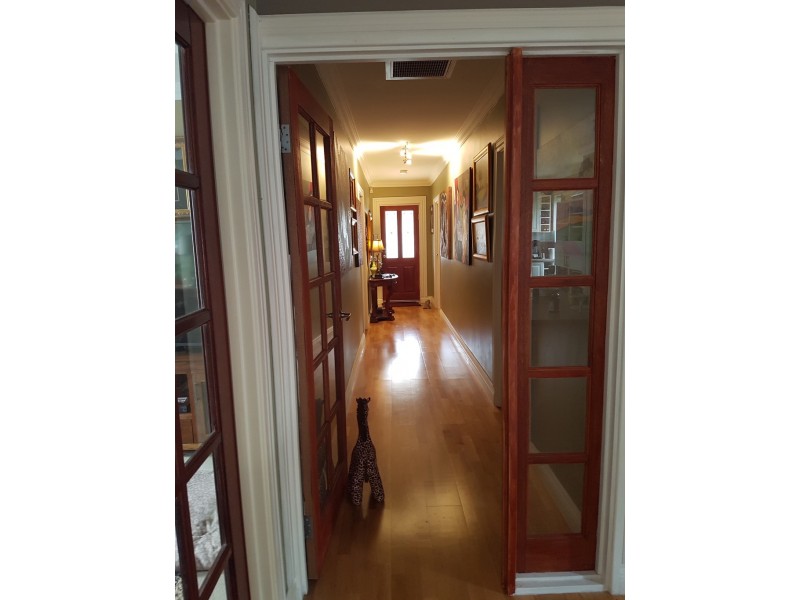 11 Pacifica Way, Dudley Park WA 6210