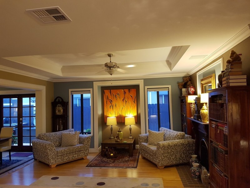 11 Pacifica Way, Dudley Park WA 6210