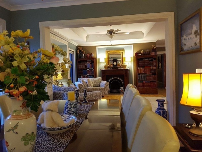 11 Pacifica Way, Dudley Park WA 6210