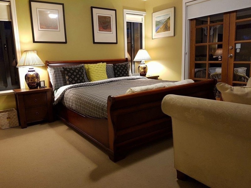 11 Pacifica Way, Dudley Park WA 6210