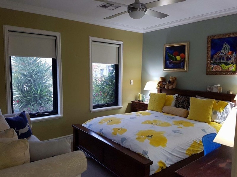 11 Pacifica Way, Dudley Park WA 6210