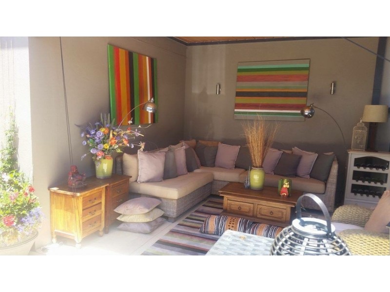 11 Pacifica Way, Dudley Park WA 6210