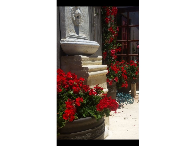 11 Pacifica Way, Dudley Park WA 6210