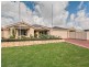 38 Birchley Road, Coodanup WA 6210
