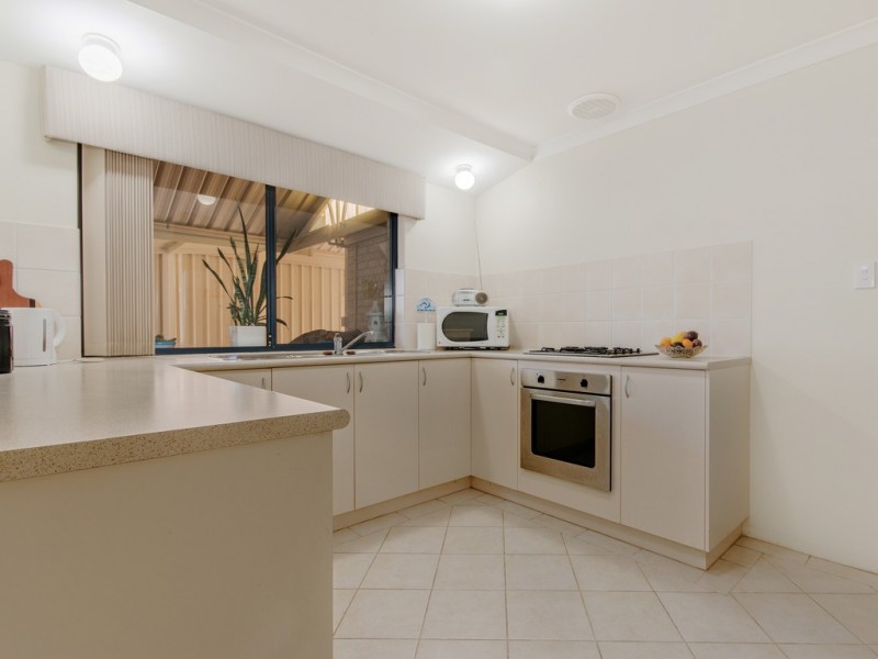 38 Birchley Road, Coodanup WA 6210