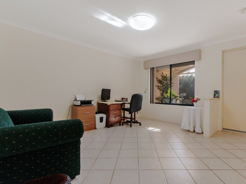 38 Birchley Road, Coodanup WA 6210