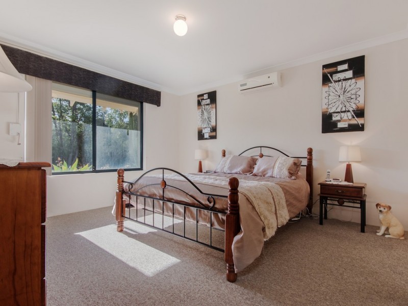 38 Birchley Road, Coodanup WA 6210