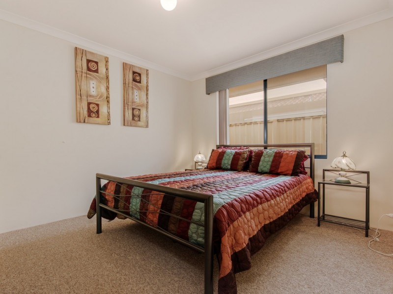 38 Birchley Road, Coodanup WA 6210