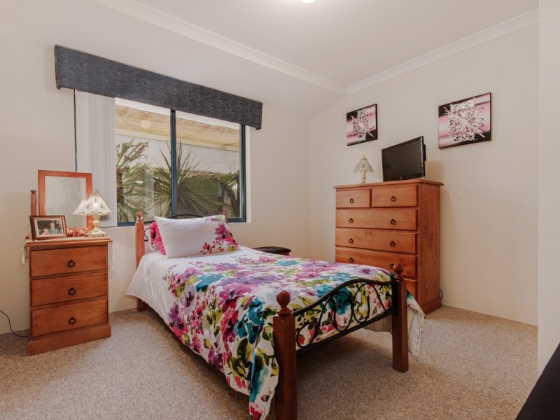 38 Birchley Road, Coodanup WA 6210