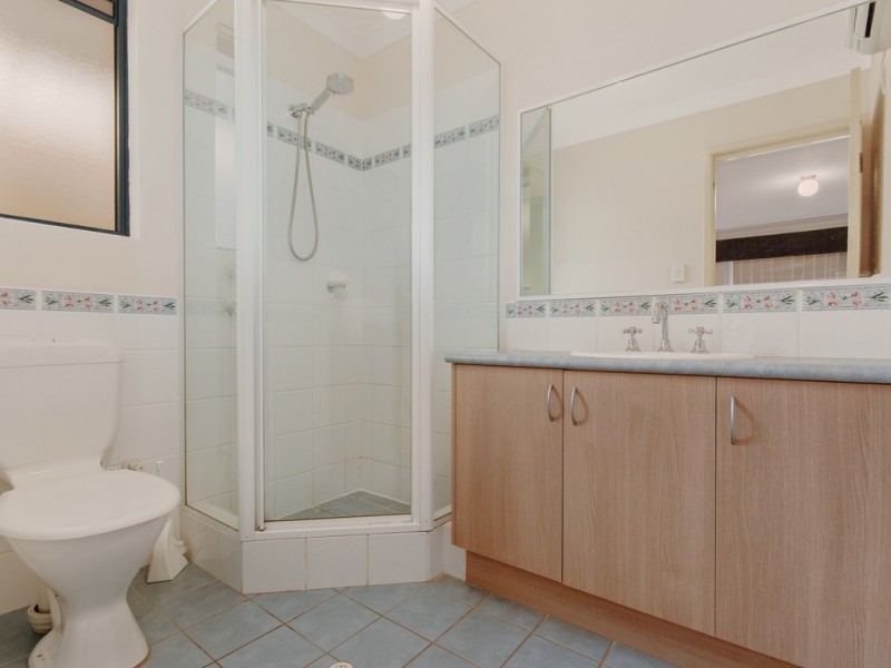 38 Birchley Road, Coodanup WA 6210