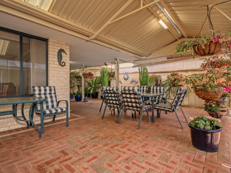 38 Birchley Road, Coodanup WA 6210