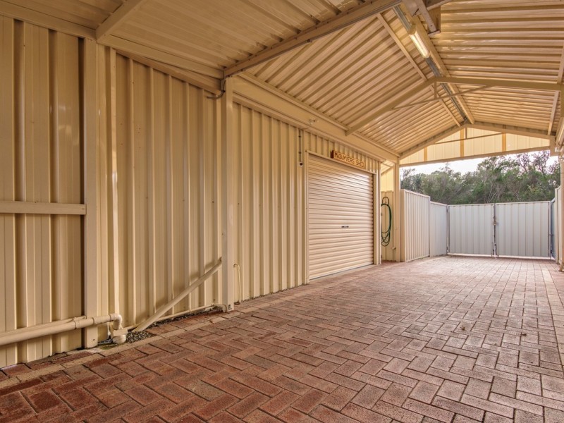 38 Birchley Road, Coodanup WA 6210