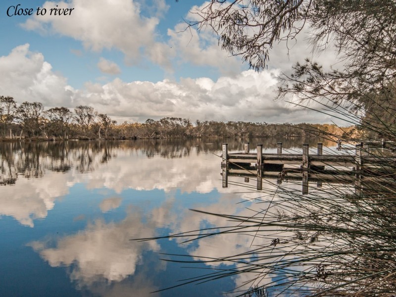 38 Birchley Road, Coodanup WA 6210