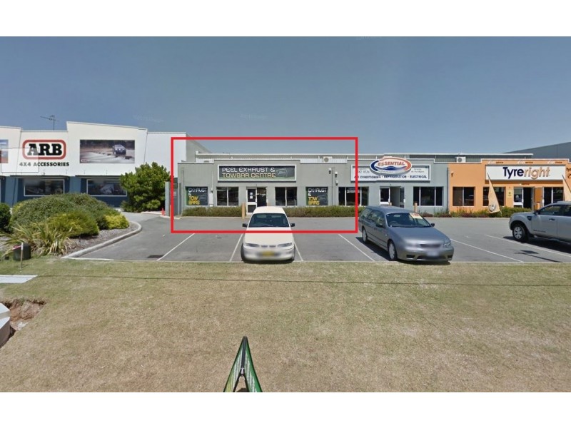 1, 67 Gordon Road, Greenfields WA 6210