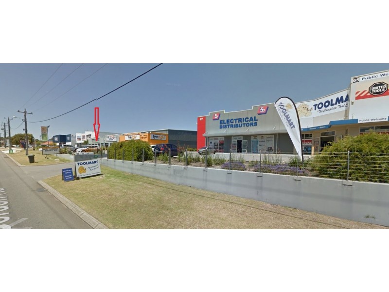 1, 67 Gordon Road, Greenfields WA 6210