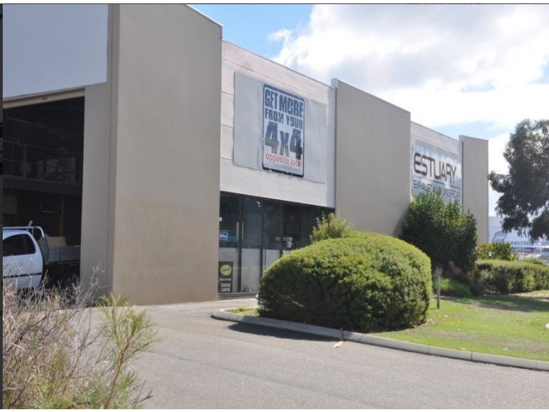 1/50 Reserve Drive, Mandurah WA 6210