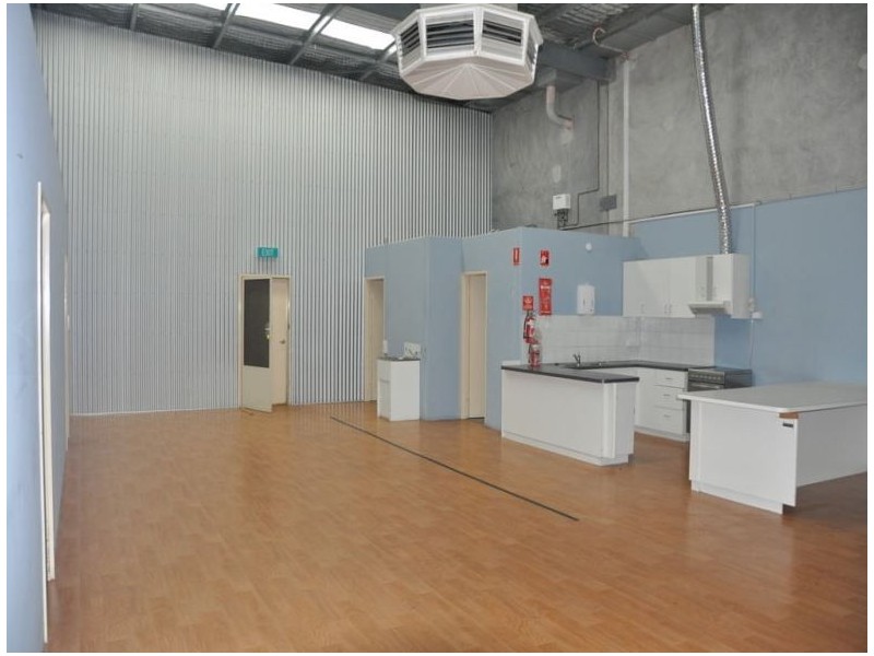 1/50 Reserve Drive, Mandurah WA 6210