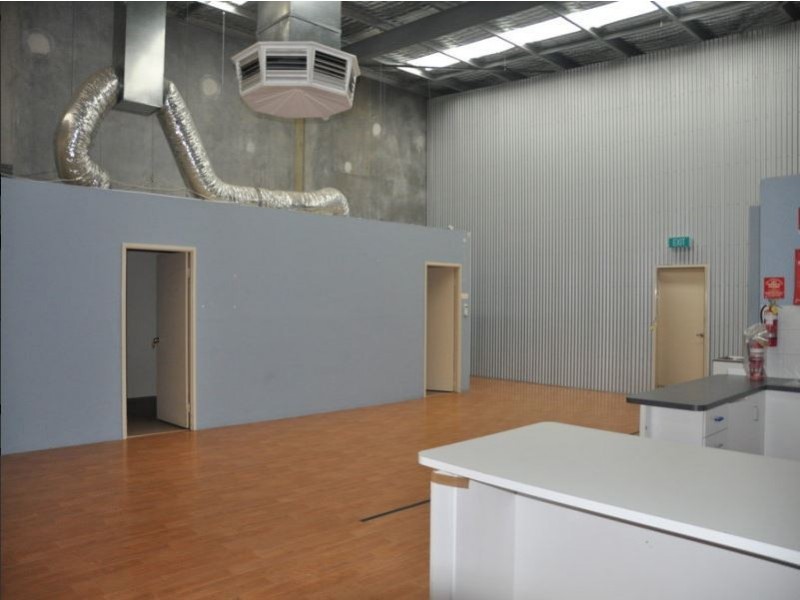 1/50 Reserve Drive, Mandurah WA 6210