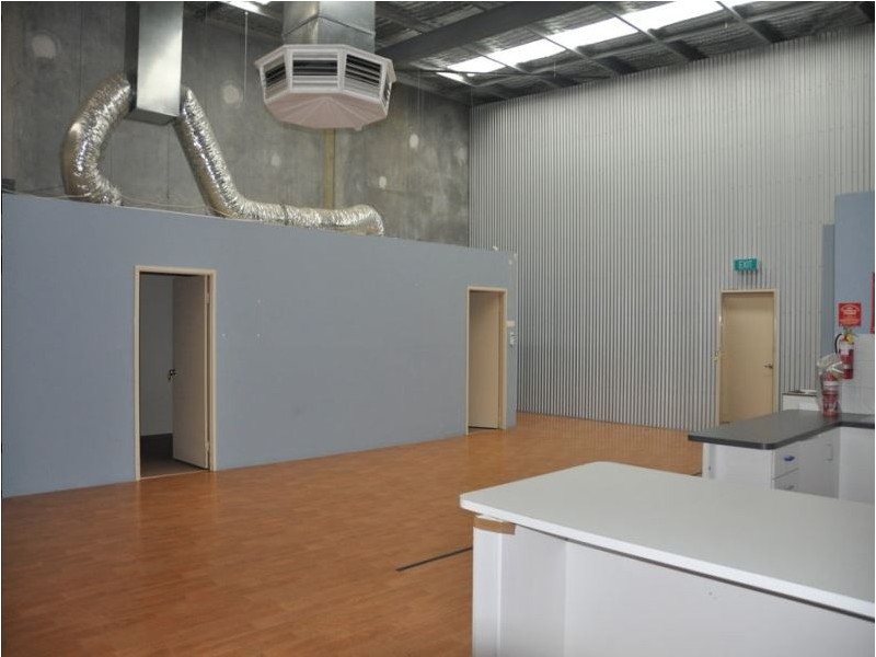 1/50 Reserve Drive, Mandurah WA 6210