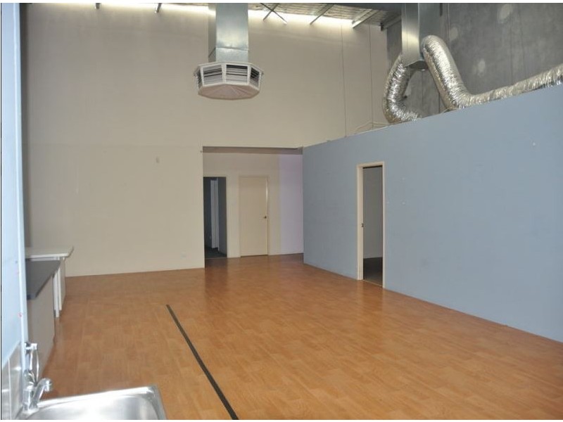 1/50 Reserve Drive, Mandurah WA 6210