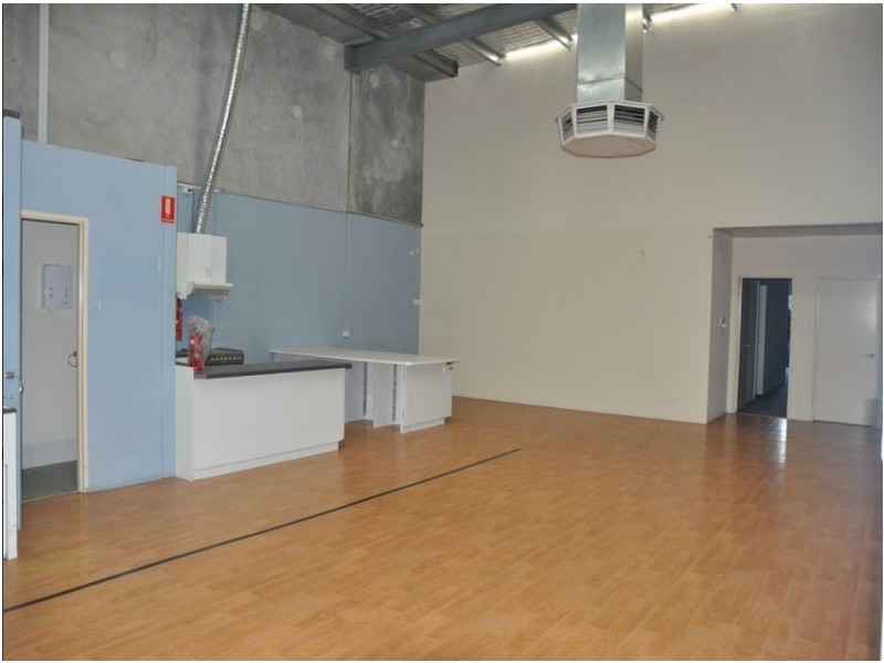 1/50 Reserve Drive, Mandurah WA 6210