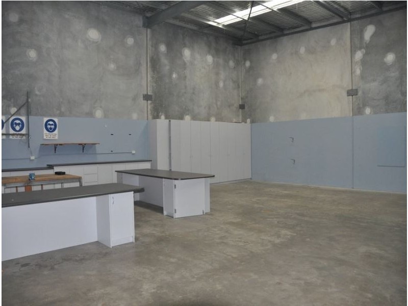 1/50 Reserve Drive, Mandurah WA 6210