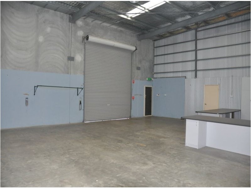 1/50 Reserve Drive, Mandurah WA 6210