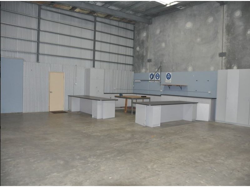 1/50 Reserve Drive, Mandurah WA 6210