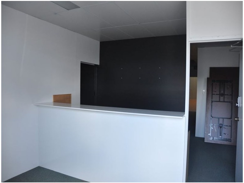 1/50 Reserve Drive, Mandurah WA 6210