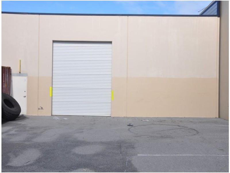 1/50 Reserve Drive, Mandurah WA 6210