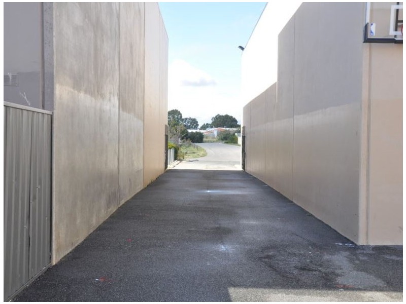 1/50 Reserve Drive, Mandurah WA 6210