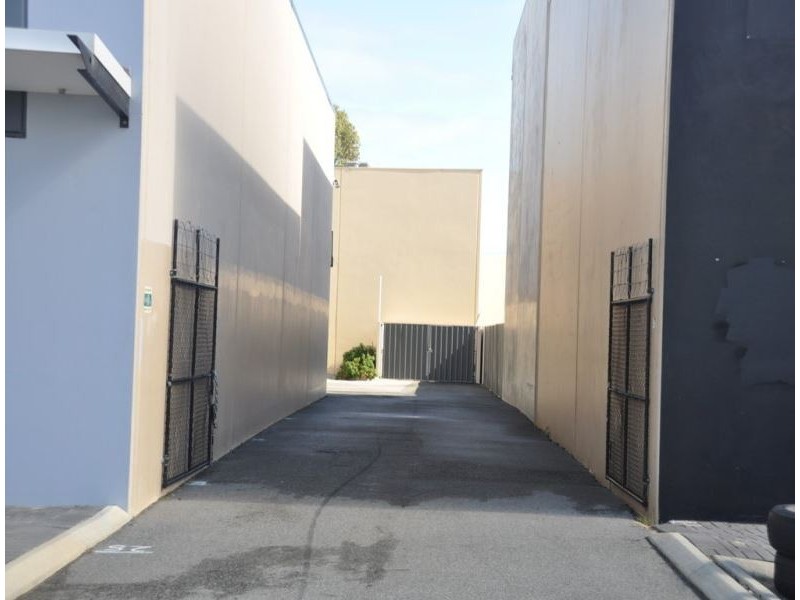 1/50 Reserve Drive, Mandurah WA 6210