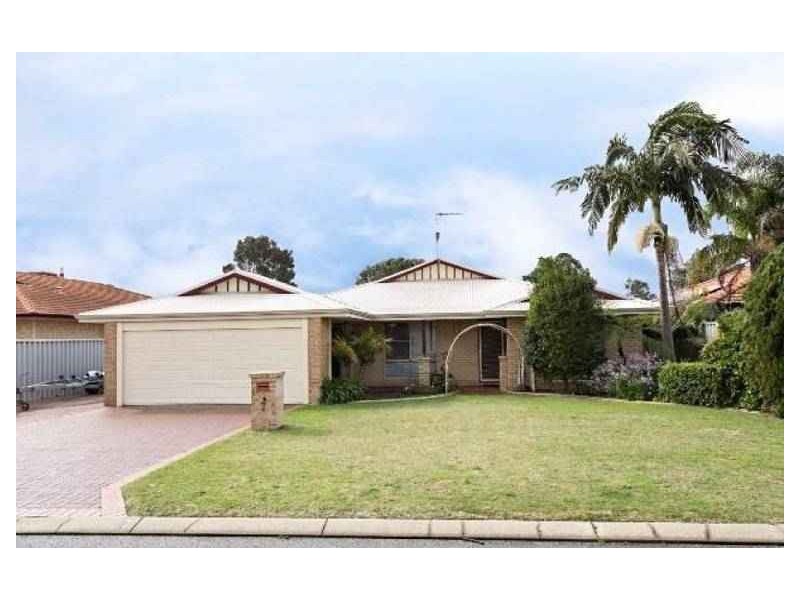 7 Birtles Grove, Erskine WA 6210